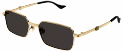 GUCCI GG1495S