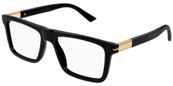 GUCCI GG1504O