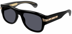 GUCCI GG1517S