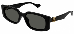GUCCI GG1534S
