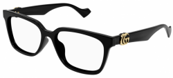 GUCCI GG1537OK