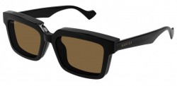 GUCCI GG1543S