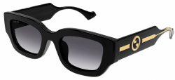 GUCCI GG1558SK