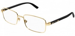 GUCCI GG1586O