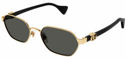 GUCCI GG1593S