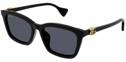 GUCCI GG1596SK