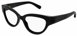 GUCCI GG1598O