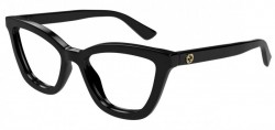GUCCI GG1686O