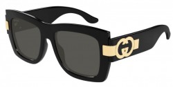 GUCCI GG1688S