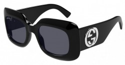 GUCCI GG1695S