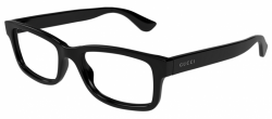 GUCCI GG1717O