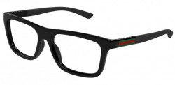 GUCCI GG1737O