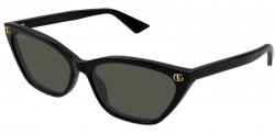 GUCCI GG1815S