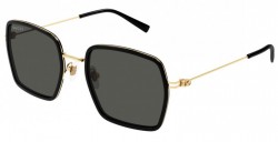 GUCCI GG1848S