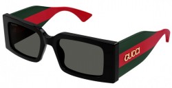 GUCCI GG1860S