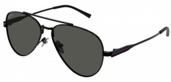 GUCCI GG1874S
