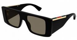 GUCCI GG1888S