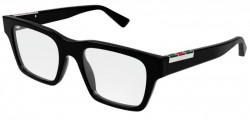 GUCCI GG1889O