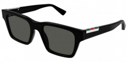 GUCCI GG1889S