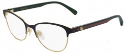GUCCI GG718O