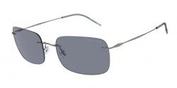 Giorgio Armani AR1512M