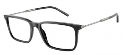 Giorgio Armani AR7233