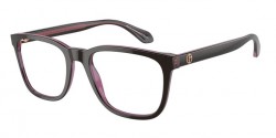 Giorgio Armani AR7255