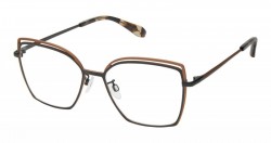 Izumi OS-9396