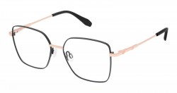 Izumi OS-9397