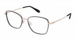 Izumi OS-9398
