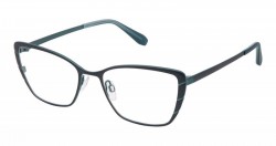 Izumi OS-9400