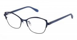 Izumi OS-9401