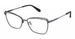 Izumi OS-9403