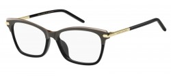 Marc Jacobs MARC 872 G