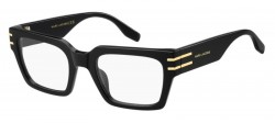 Marc Jacobs MARC 879
