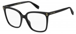 Marc Jacobs MJ 1130