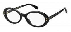 Marc Jacobs MJ 1132 G