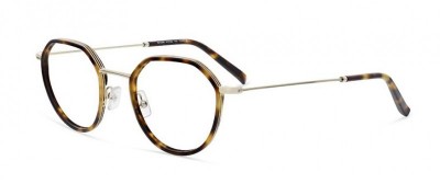 Marius Morel 1880 60135M