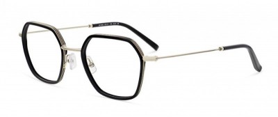 Marius Morel 1880 60136M