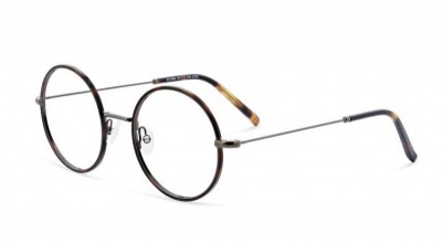 Marius Morel 1880 60159M