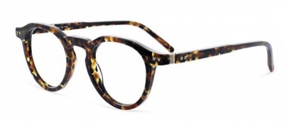 Marius Morel 1880 60167M