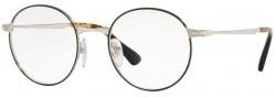 Persol PO2451V