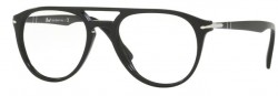 Persol PO3160V