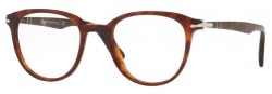 Persol PO3176V