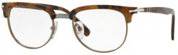 Persol PO3197V
