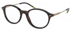 Polo PH2219