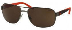 Polo PH3093