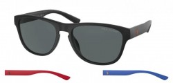 Polo PH4180U