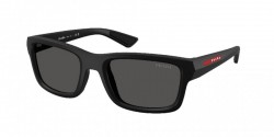 Prada SPS B10