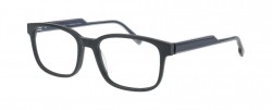 Prodesign Troy 3